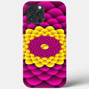 Het adres is zazzle.com: https://www.zazzle.com/ Case-Mate iPhone case