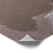 Het Afbeelding Boek, Helene Schjerfbeck Poster (Hoek)