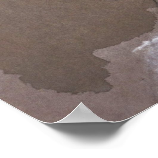 Het Afbeelding Boek, Helene Schjerfbeck Poster (Hoek)