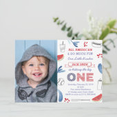 Het Afbeelding van de eerste verjaardag van de Gro Kaart (Staand voorkant)