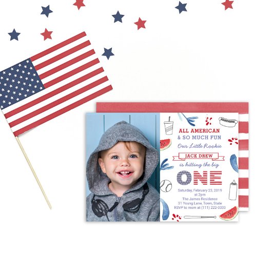 Het Afbeelding van de eerste verjaardag van de Gro Kaart