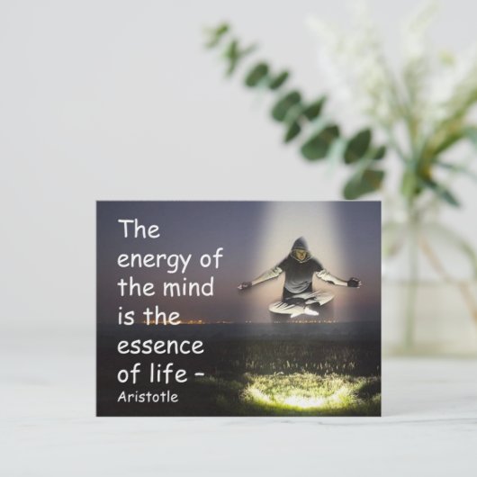 Het Afbeelding van de Levensmiddelenprijsverhoging Briefkaart (Staand voorkant)