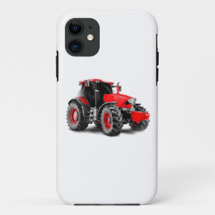 Het afbeelding van de trekker iPhone-SE-+-iPhone-5 Case-Mate iPhone Case