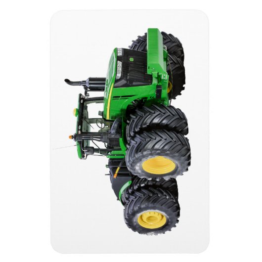 Het afbeelding van de trekker voor de Magnet van d Magneet (Verticaal)