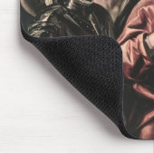 Het afdanken van Christus Muismat (Hoek)