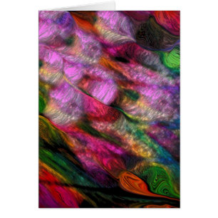 Het afspelen van licht