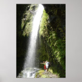 Het afspelen van uw draken poster (Voorkant)