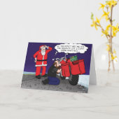 Het afstappen van de Ongehoorzame Lijst Kaart (Gele Bloem)