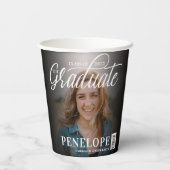 Het Afstuderen Manuscript 2 Afstuderen van het Tij Papieren Bekers (Achterkant)