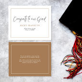 Het Afstuderen van de Grens van de Lijn van het Be