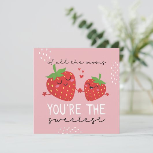 Het Afstuderen van de Kaart van de felicitatie exa (Staand voorkant)