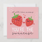 Het Afstuderen van de Kaart van de felicitatie exa (Voorkant)