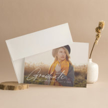 Het Afstuderen van het manuscript 2 - zijdelings d