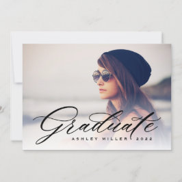 Het Afstuderen van het manuscript 2 - zijdelings d Kaart