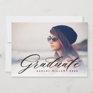 Het Afstuderen van het manuscript 2 - zijdelings d Kaart