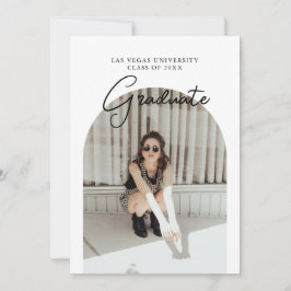 Het Afstuderen van het manuscript 2 zijdelings de  Kaart