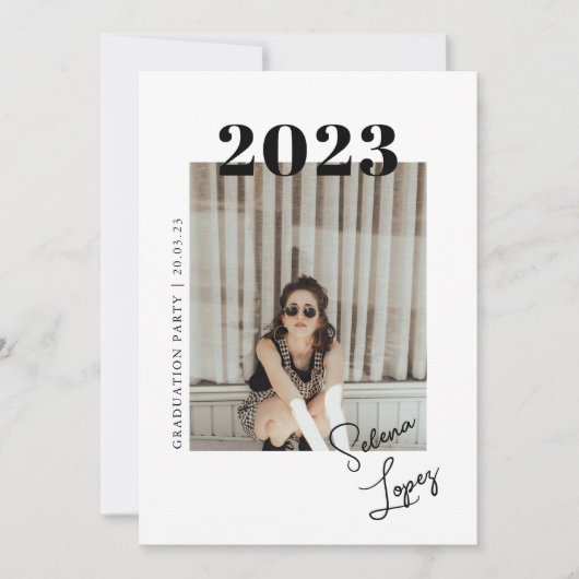 Het Afstuderen van het manuscript 2 zijdelings de Kaart (Voorkant)