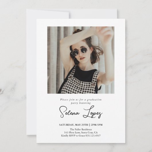 Het Afstuderen van het manuscript 2 zijdelings de Kaart (Achterkant)