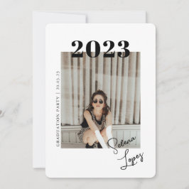 Het Afstuderen van het manuscript 2 zijdelings de  Kaart