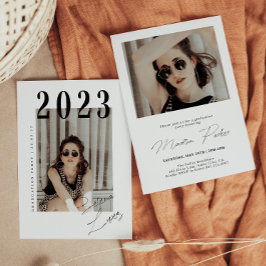 Het Afstuderen van het manuscript 2 zijdelings de  Kaart