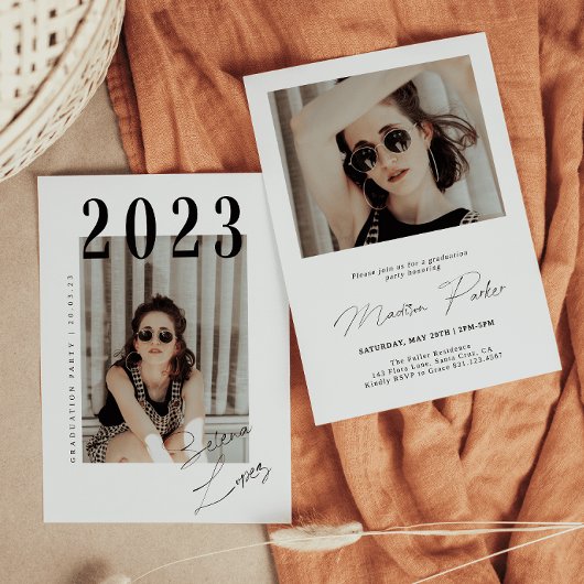 Het Afstuderen van het manuscript 2 zijdelings de Kaart