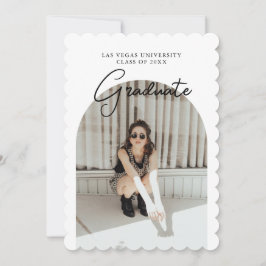 Het Afstuderen van het manuscript 2 zijdelings de  Kaart