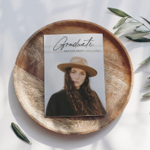 Het Afstuderen van het manuscript 2 zijdelings Fot