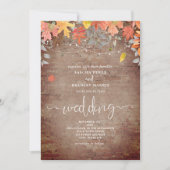 Het afvuren van het Koord van de Rand verlicht de  Kaart (Voorkant)