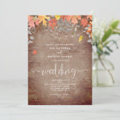 Het afvuren van het Koord van de Rand verlicht de Kaart (Staand voorkant)