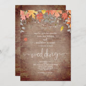 Het afvuren van het Koord van de Rand verlicht de Kaart (Voorkant / Achterkant)