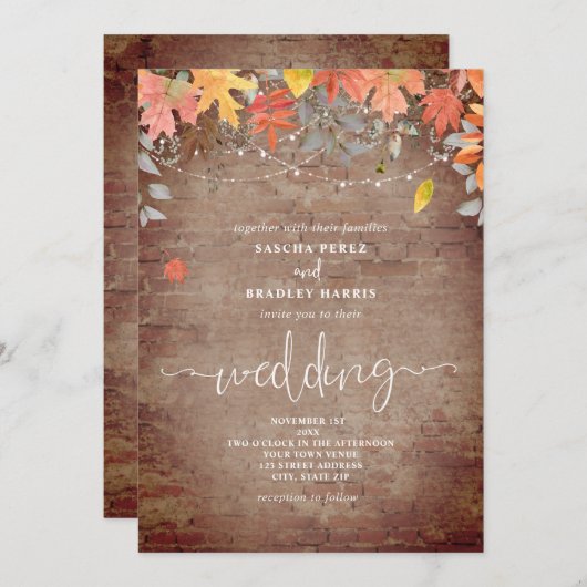 Het afvuren van het Koord van de Rand verlicht de  Kaart (Voorkant / Achterkant)