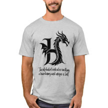 Het alfabet voor Happy Vibes, gepersonaliseerde ve