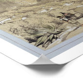 Het Alhambra van de Albay, van 'Schetsen en Dr. Poster (Hoek)