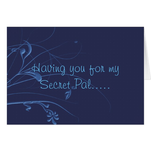 Het allerbeste (Voorkant Horizontaal)