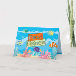 Het allerbeste - gefeliciteerd met je nieuwe baan kaart