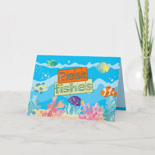 Het allerbeste - gefeliciteerd met je nieuwe baan kaart