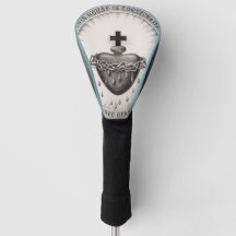 Het Allerheiligst Hart van Jezus Symbool van Godde