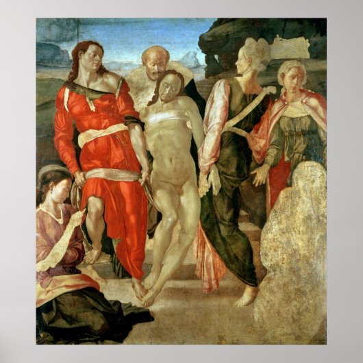 Het amendement 2 poster (Voorkant)