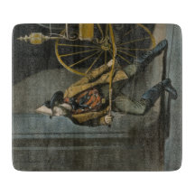 Het Amerikaanse Fireman: Altijd klaar