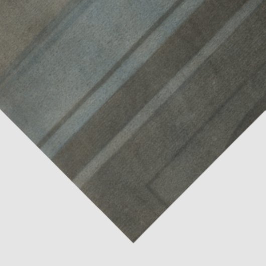 Het Amerikaanse Fireman: Altijd klaar Tissuepapier (Detail)