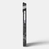 Het Amerikaanse vliegveld 'USS Los Angeles' ZR3 vl Case-Mate iPhone Case (Achterkant / Links)