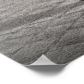 Het Amerikaanse vuurman - naar het conflict toe - Poster (Hoek)