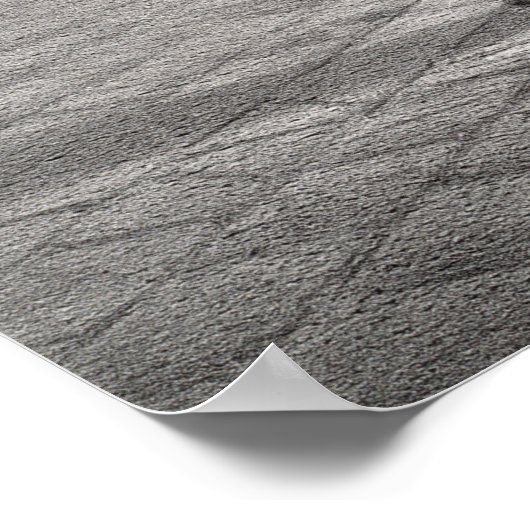 Het Amerikaanse vuurman - naar het conflict toe - Poster (Hoek)