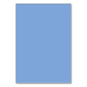 Het Amerikaanse ZeevaartAnker van de Vlag van het Kaart (Achterkant)