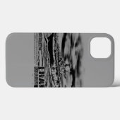 Het amfibische hoesje van Peleliu Casemate van het (Achterkant (horizontaal))