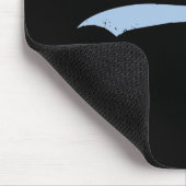 HET ANDERE TEAM MUISMAT (Hoek)