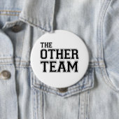 HET ANDERE TEAM RONDE BUTTON 4,0 CM (In situ)