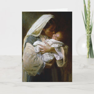 HET ANGELUS GEBED KAART