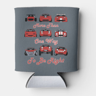 Het antwoord blikjeskoeler