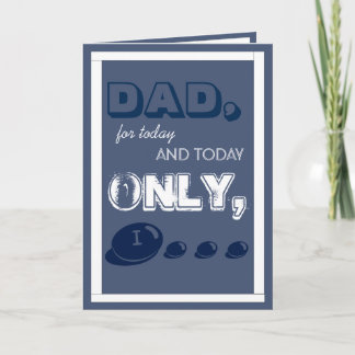 Het antwoord op de eeuwenoude vraag, tijdelijk. kaart